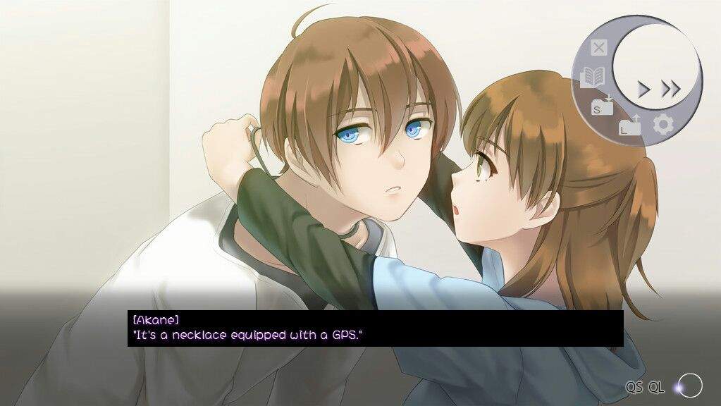 r18 otome games english online
